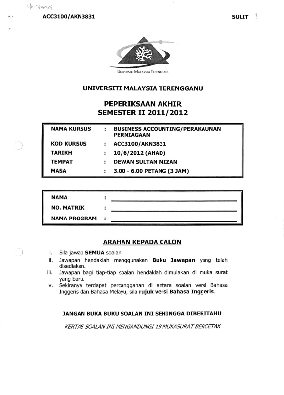 ACC_3100_AKN_3831_FPE_SEMESTER_II_2011_2012.pdf
