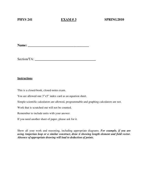 Exam_3