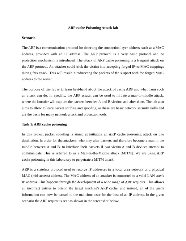Seed_lab_solution.docx