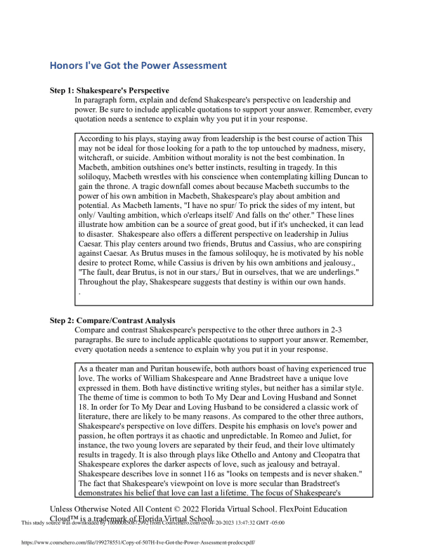 Copy_of_5.07H_I_ve_Got_the_Power_Assessment_pre.docx.pdf