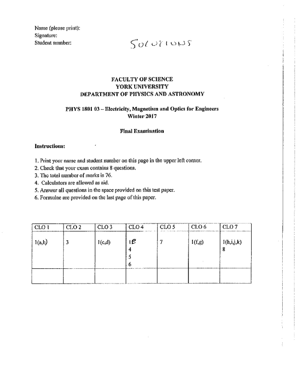 PHYS_1801_Sample_final_exam_2017.pdf