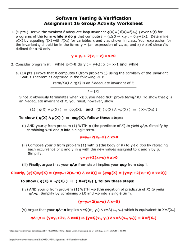 Assignment_16_Worksheet_sol.pdf