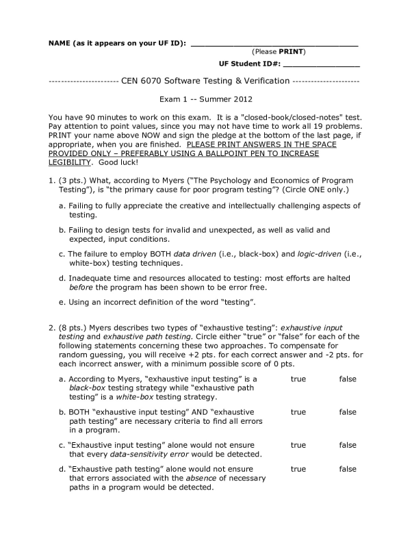 su12_exam1