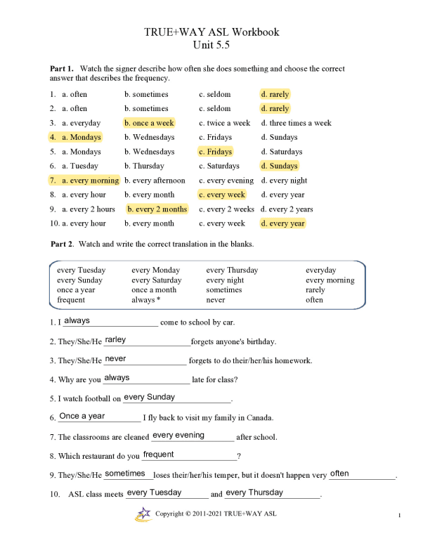 TWA_5.5_Worksheet.pdf