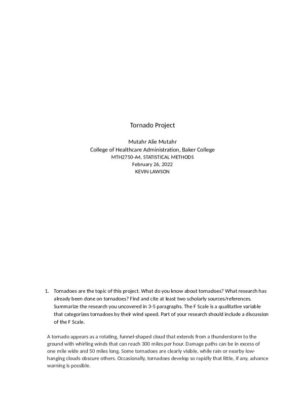 Tornado_Project.docx