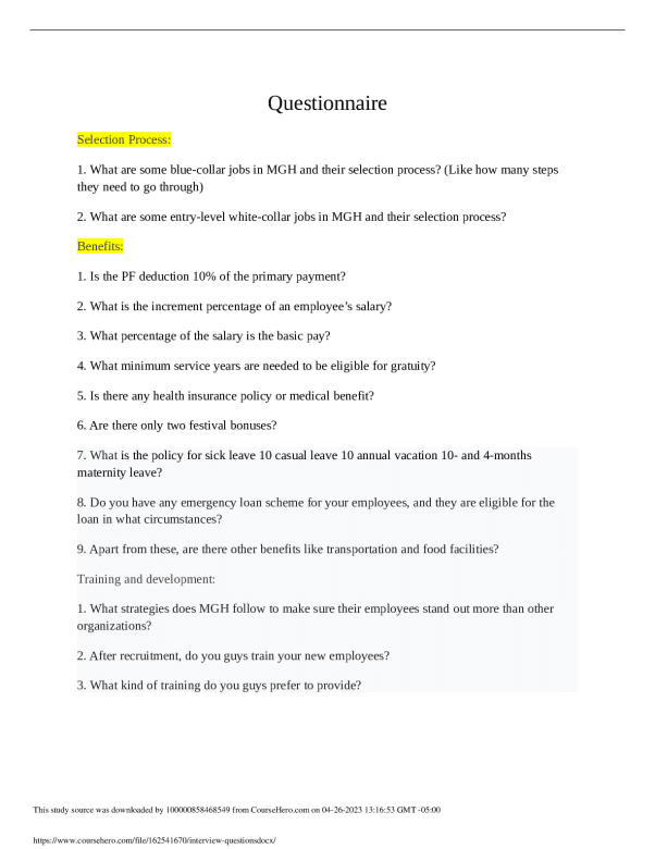 interview_questions.docx (1)