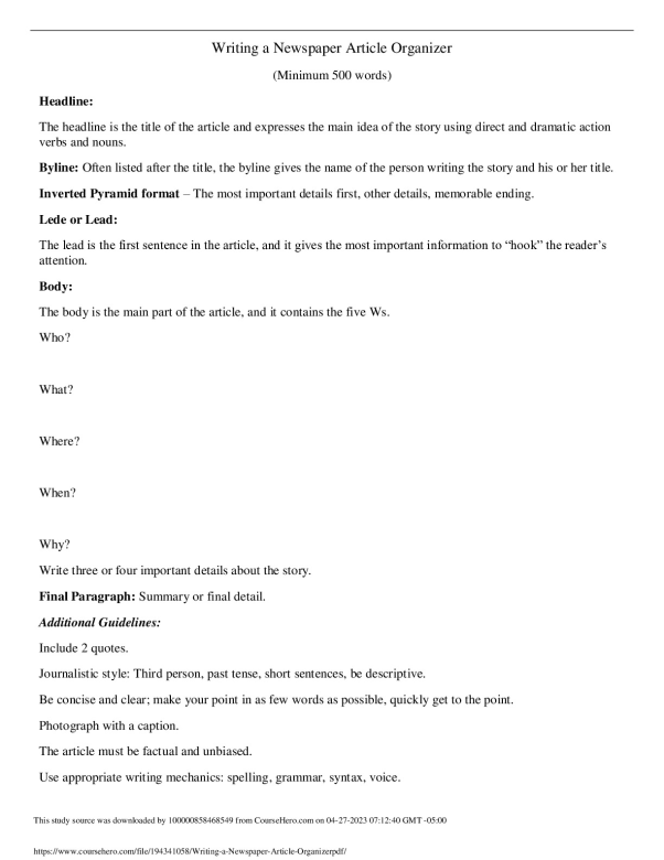 Writing_a_Newspaper_Article_Organizer.pdf