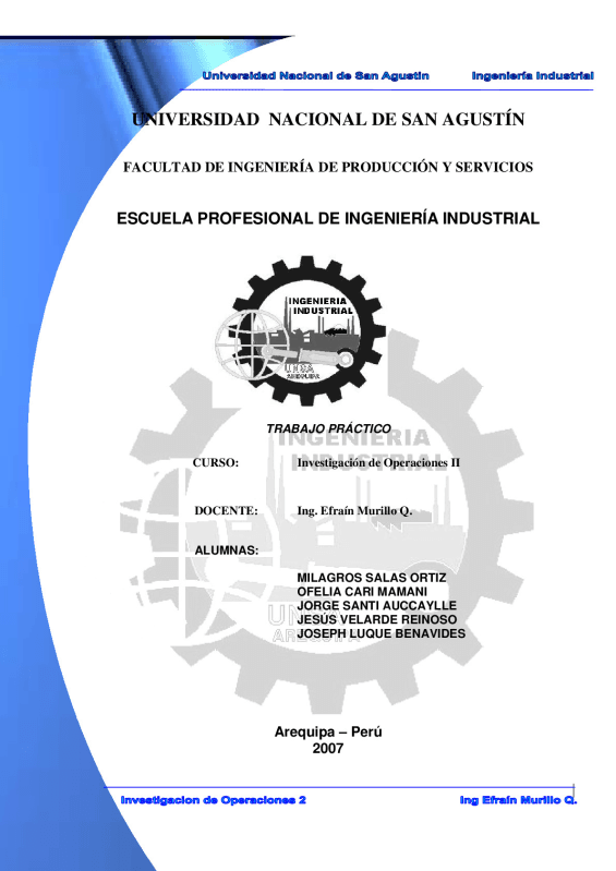 Solucion_Problemas_Arboles_de_Decisiones.pdf
