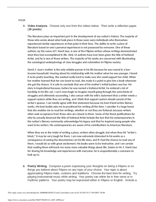 M12A_ART_APP.docx
