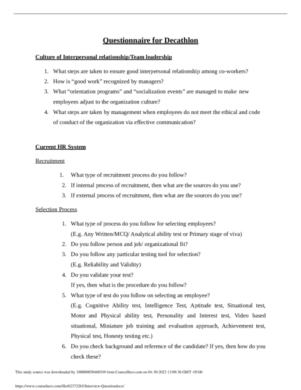Interview_Question.docx