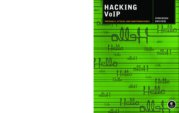 Hacking_VoIP_An_Introduction_to_VoIP_Security_Book.pdf