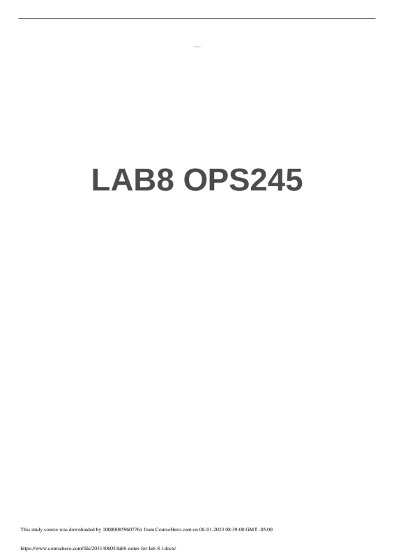 lab8_notes_for_lab_8__1_.docx