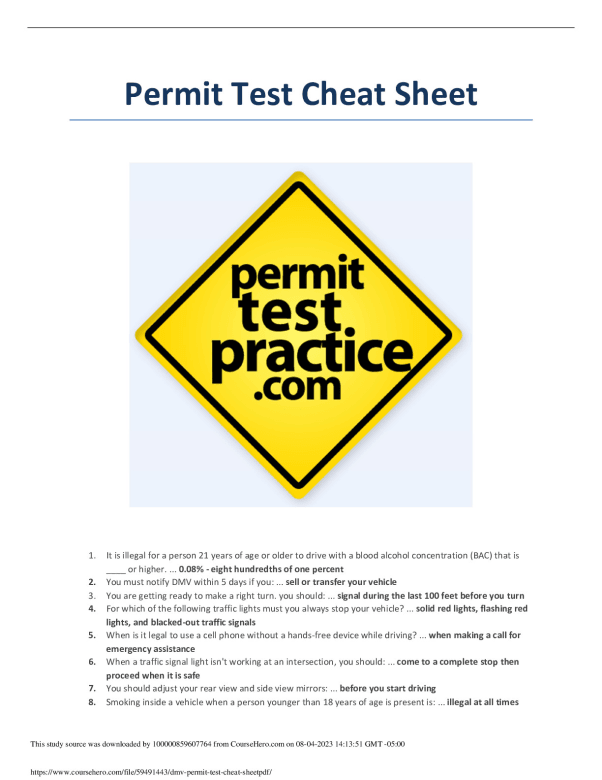 dmv_permit_test_cheat_sheet.pdf