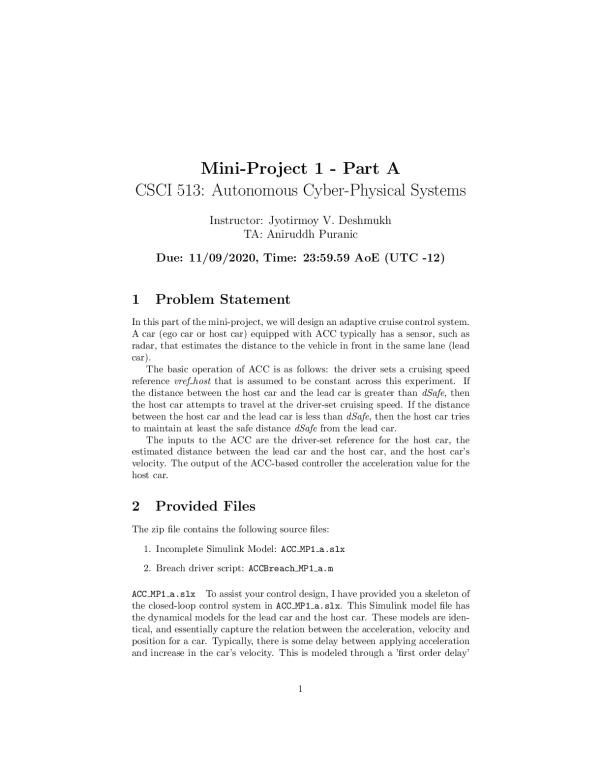 MP1_Part_A.pdf