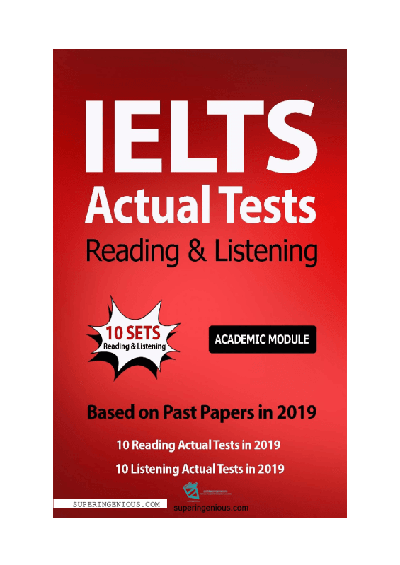 ielts_actual_tests_reading_listening_2019 [superingenious.com].pdf document preview