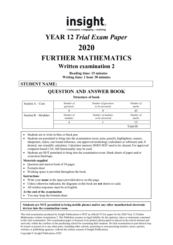 1._2020_Insight_Trial_Exam_2.pdf