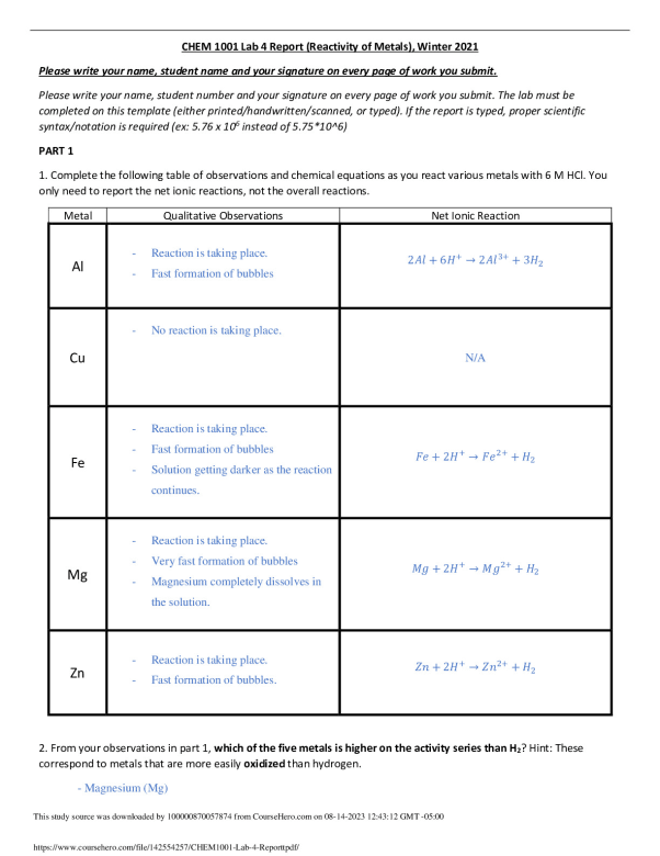 CHEM1001_Lab_4_Reportt.pdf