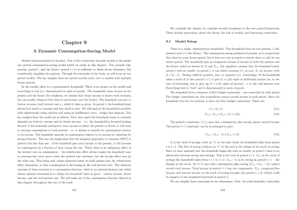 GLS_Ch.9.pdf