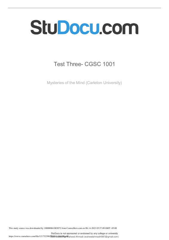 TEST_3_BANK.pdf