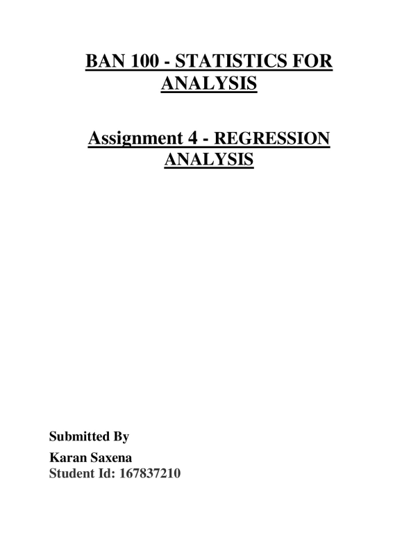 Assignment_4___BAN100.pdf