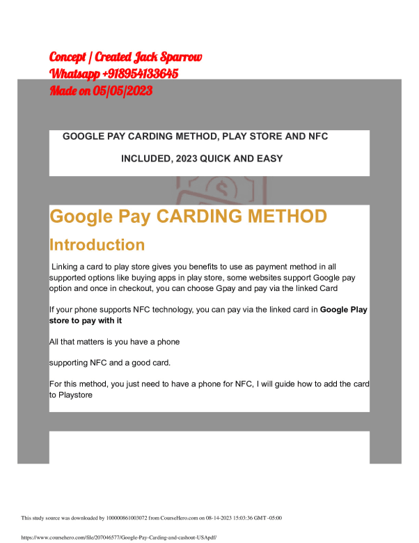 Google_Pay_Carding_and_cashout_USA.pdf
