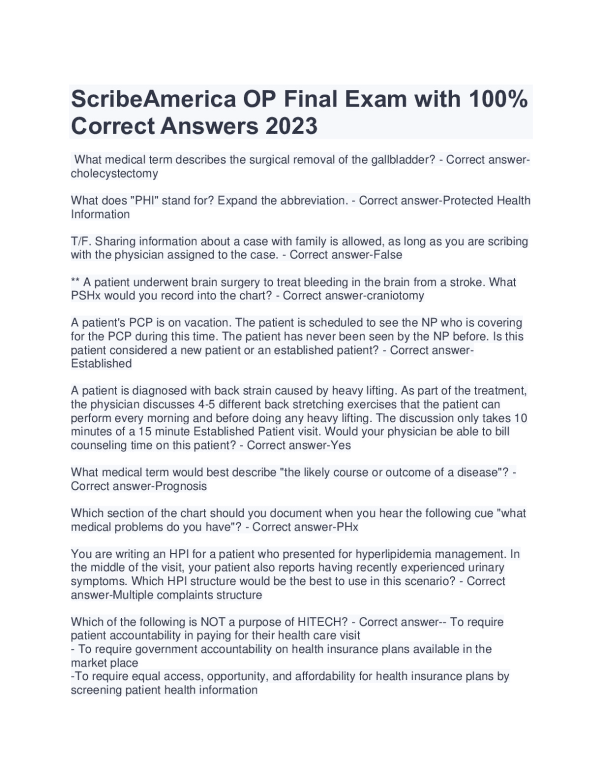 ScribeAmerica_OP_Final_Exam_with_100.pdf