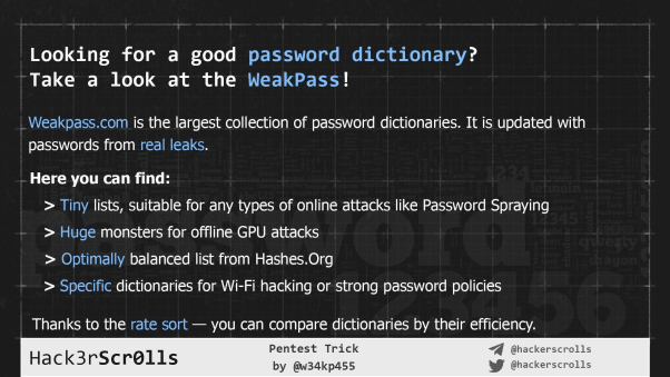 Passwords_Weakpass.jpg
