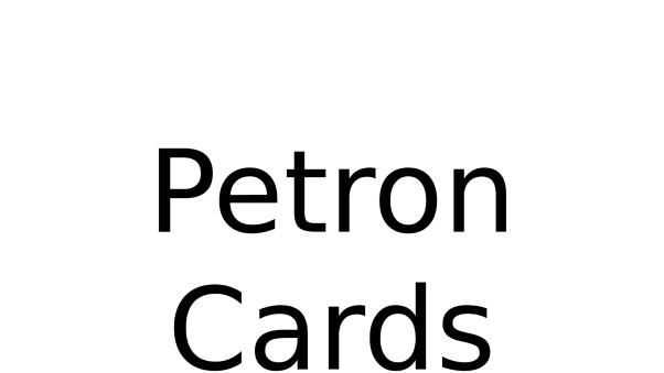 Petron_Cards.pptx