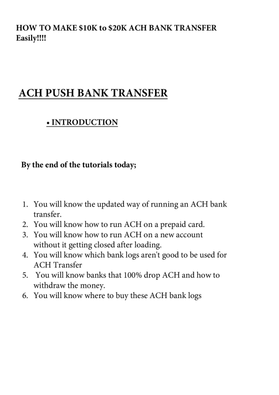 2023_ACH_BANK_TRANSFER_TUTORIAL.pdf