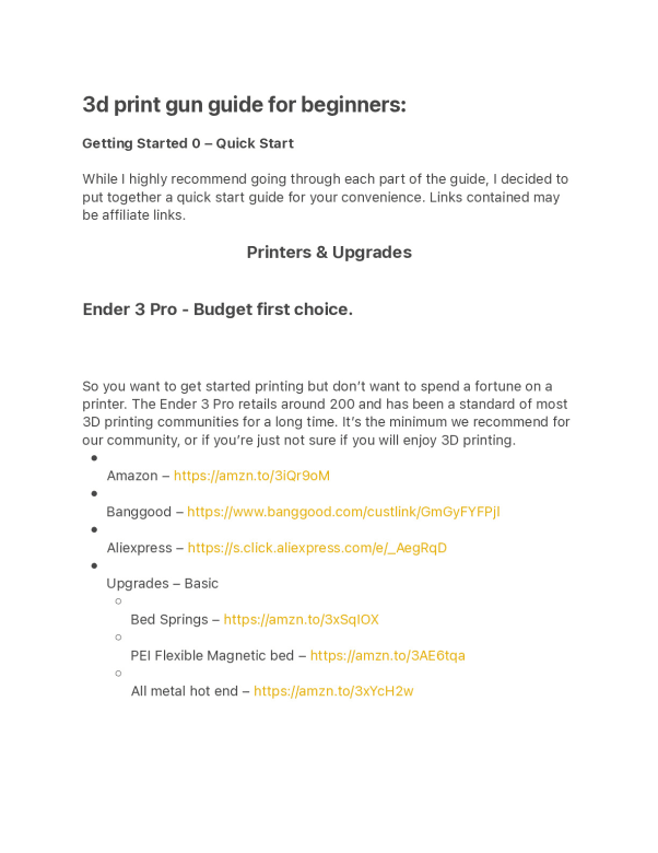 3d_print_gun_guide_for_beginners.pdf