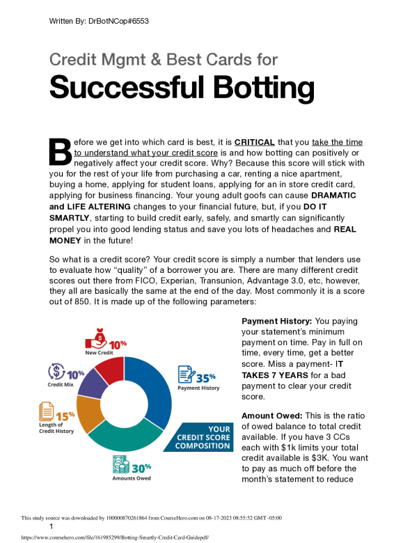 Botting_Smartly___Credit_Card_Guide.pdf