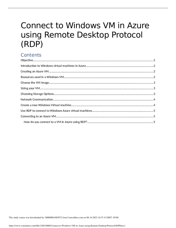 Connect_to_Windows_VM_in_Azure_using_Remote_Desktop_Protocol__RDP_.docx