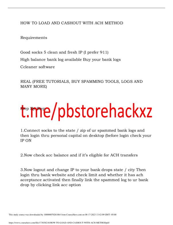 HOW_TO_LOAD_AND_CASHOUT_WITH_ACH_METHOD.pdf