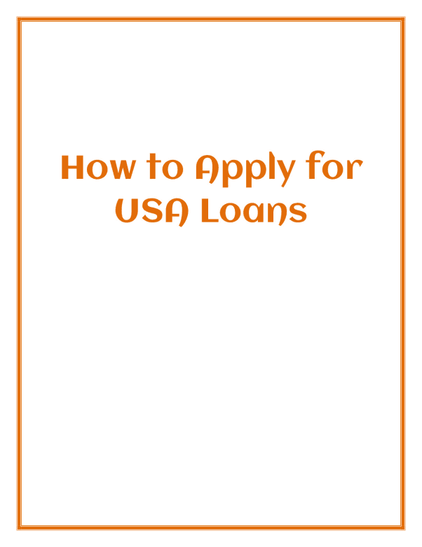 How_to_Apply_for_USA_Loans_2022.pdf