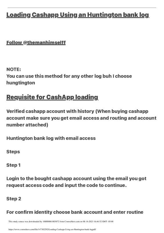 Loading_Cashapp_Using_an_Huntington_bank_log.pdf