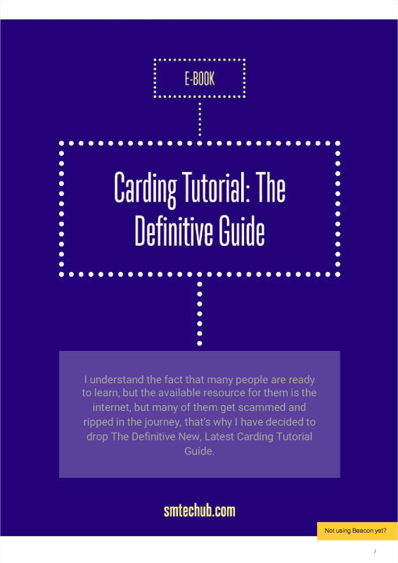 Ultimate_Carding_Tutorial_PDF_in_2020___9.pdf
