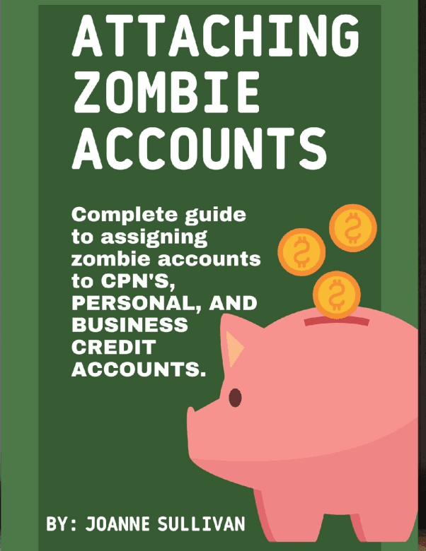zombie_debt_guide_623c9e50__1_.pdf
