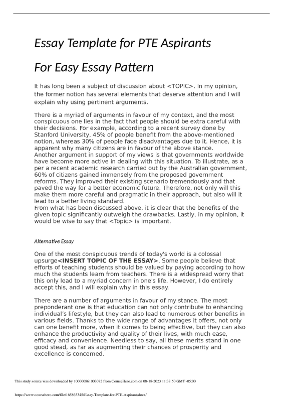 Essay_Template_for_PTE_Aspirants.docx