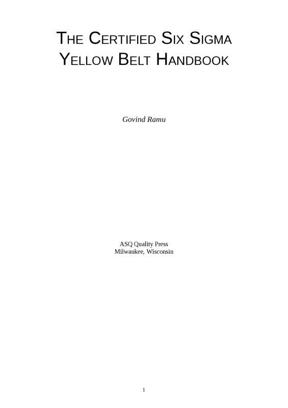The_Certified_Six_Sigma_Yellow_Belt_Handbook_eBook___PDF_Version_978_0873899345_VdJ5xEbhk4FyP.pdf