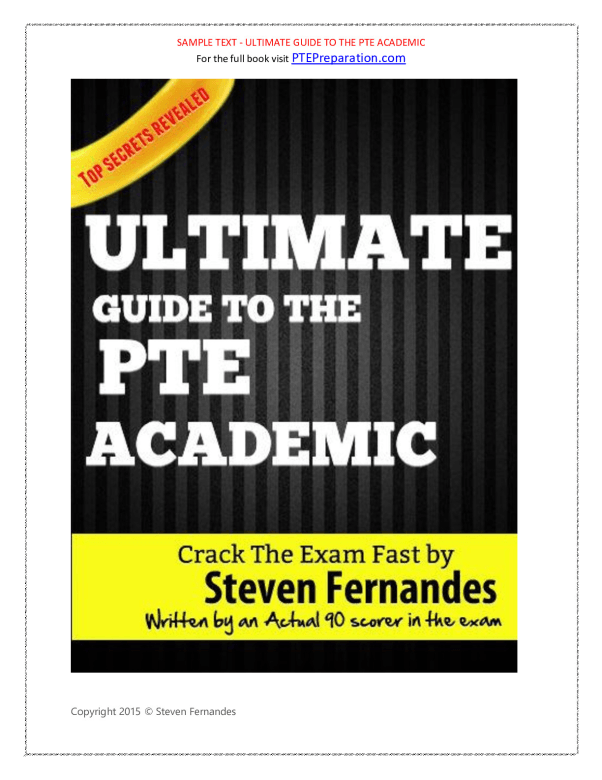 Ultimate_guide_to_the_PTE_Academic_Sample.pdf