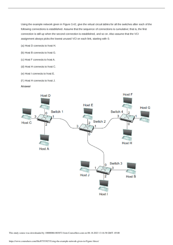Using_the_example_network_given_in_Figure_3.docx