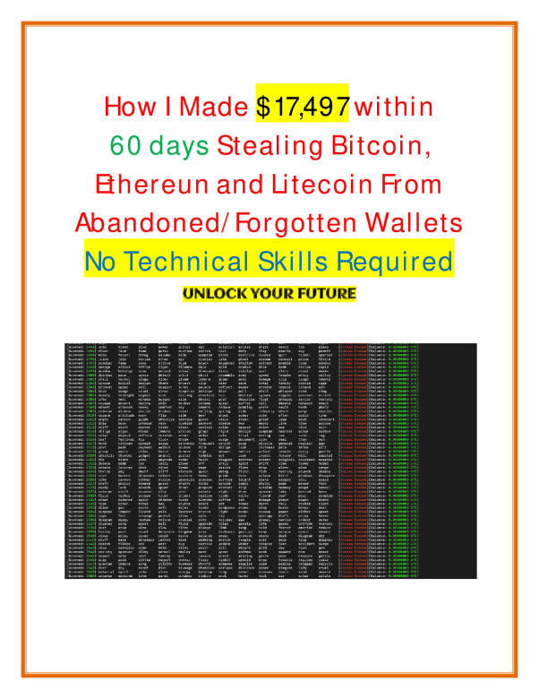 _17k_Stealing_Bitcoin_With_WalletCracker.pdf