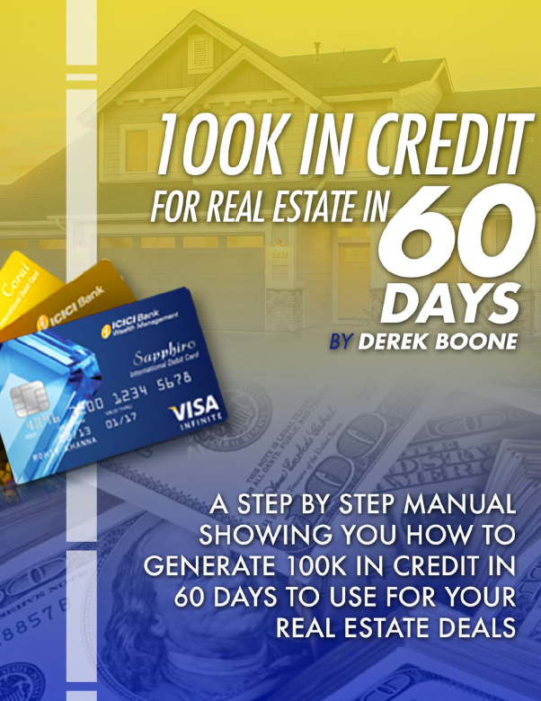 100k_in_credit_in_60_days_for_Real_Estate_Updated_20210117.pdf