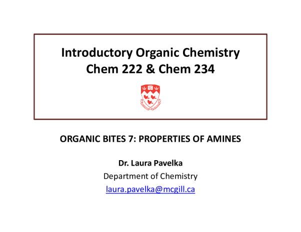 7_Properties_of_Amines.pdf