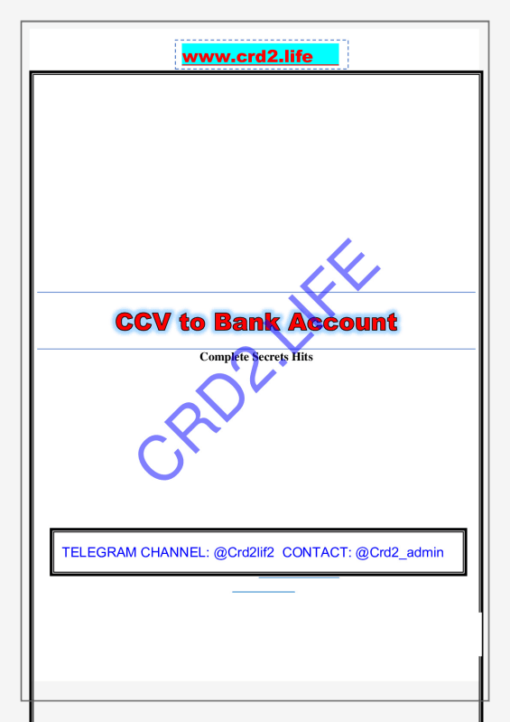 CHARGE_CC_TO_BANK_ACCOUNT__2_.pdf