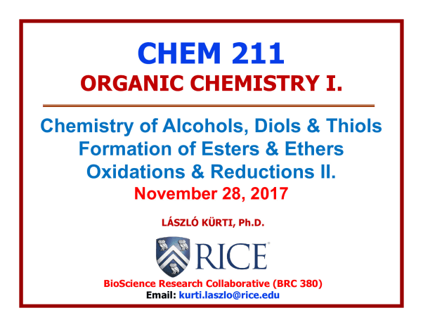 Lecture_024_November_28_Chemistry_of_Alcohols_Diols_Thiols_2__1_.pdf
