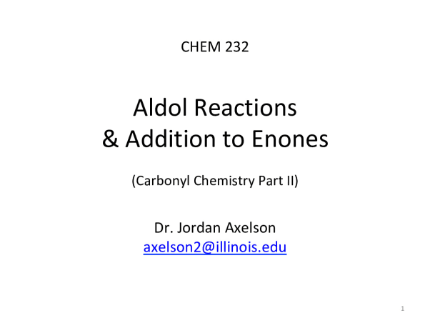 Lecture_15_S18___Aldol_Reactions_8am.pdf
