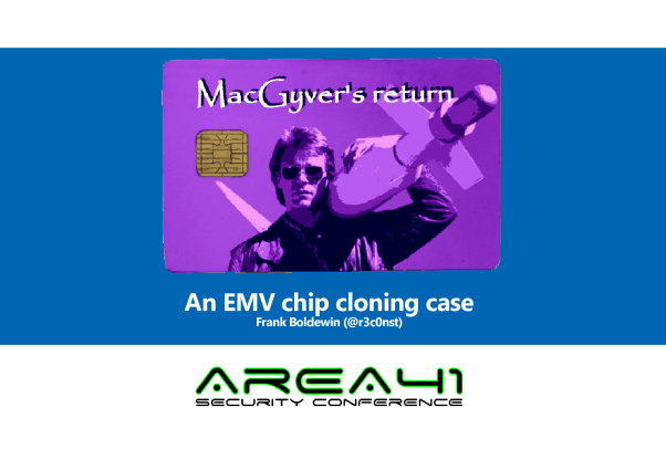 MacGyver_s_return___An_EMV_Chip_cloning_case.pdf