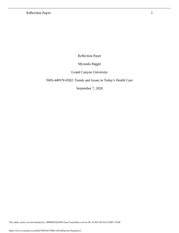 NRS__440_Reflection_Paper.docx