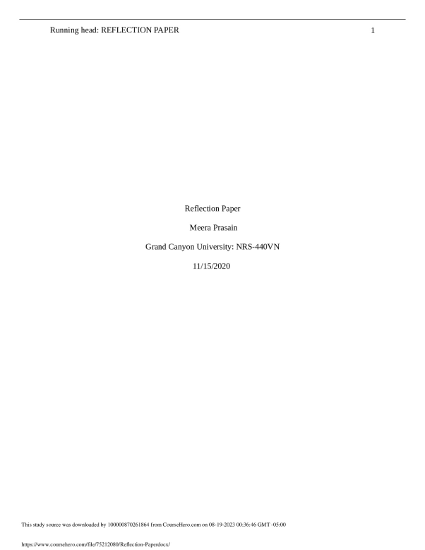 Reflection_Paper.docx